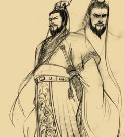 契阔谈宴,心念旧恩什么意思，契阔谈宴的契阔是什么意思