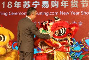 余秋雨说,中华文明的遗传疾病是内耗,古印度的遗传疾病是蹈空