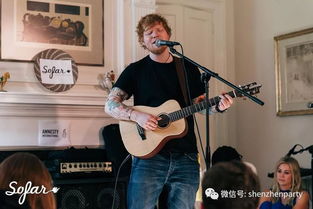 sofar away歌曲，sofar咿呀咿呀咿呀是什么歌