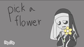 upside知识点，upsides