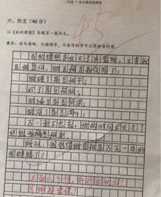 我的理想作文开头结尾，我的理想作文开头结尾首尾呼应