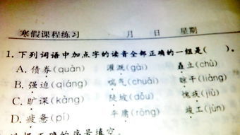 徘徊的徊能组什么词