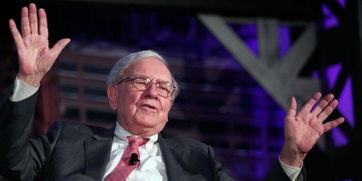 世界上最贵的一顿饭