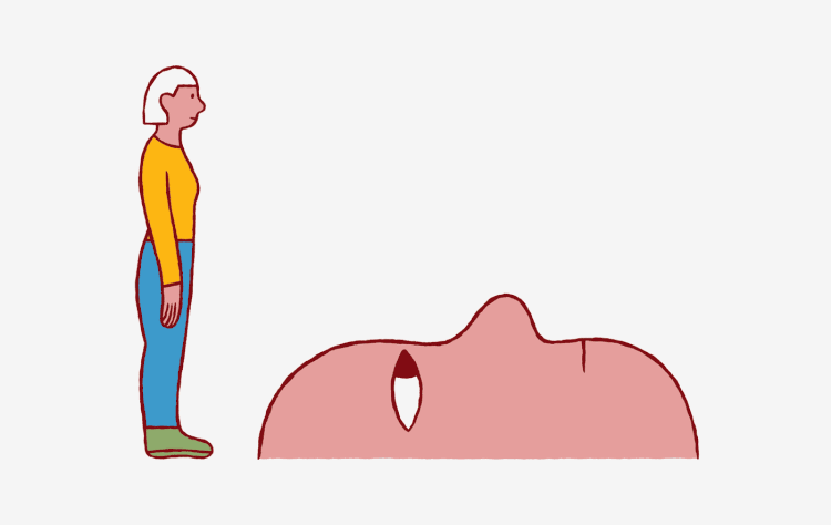 宽慰怎么读音是什么意思，宽慰的拼