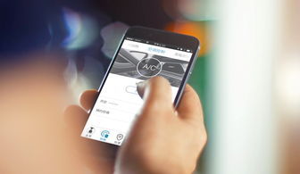 孩子是手机控怎么办?