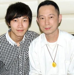 金牌经纪人宋文善去世,吴奇隆苏有朋送花致哀,他们有多深的交情?_百度