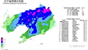 求大石桥市未来五天的天气预报,急!