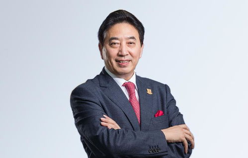 安强个人简历，安强激光