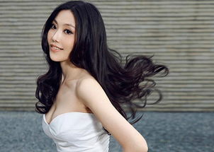 傅冲的人物评价