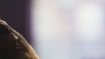 预料的意思，预料之中和意料之外有何区别