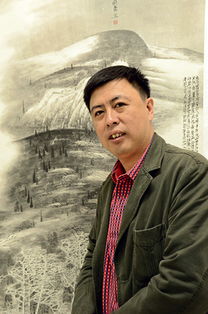 高风是什么意思