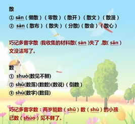 熬多音字组词，熬多音字注音组词