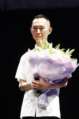 宋文善 翰扬传媒，宋文善王心凌