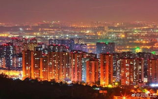 成都历史最高温度?