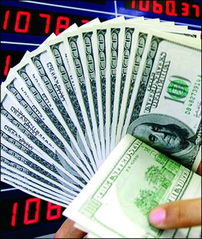 金砖四国是哪四个国家，金砖四国名词解释