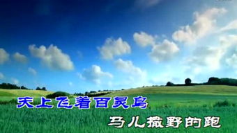 成语什么什么争妍?