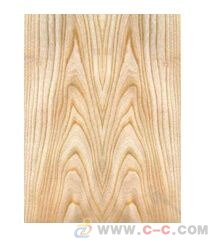 橡木皮是什么材质，橡木皮为什么容易发黑