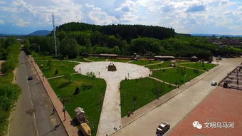 乌马河蜂王浆属于哪儿的特产