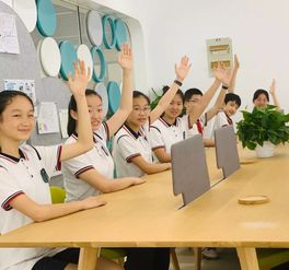 走班制什么意思，走班制的优缺点