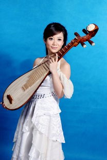 蒋彦限量版紫砂壶收藏价值高吗