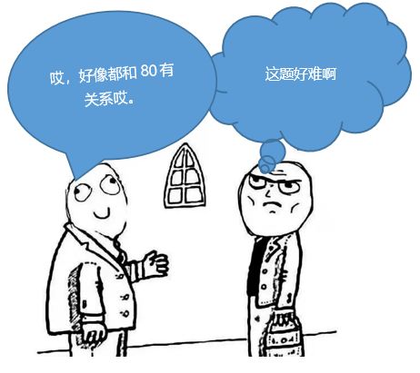 牛刀小试什么意思