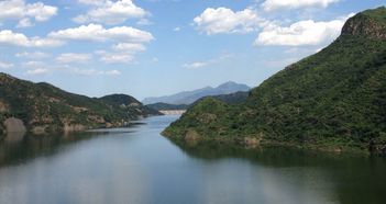 门头沟天气预报15天查询，门头沟天气预报15天气报