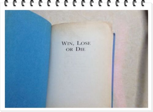 die过去式和过去分词dead