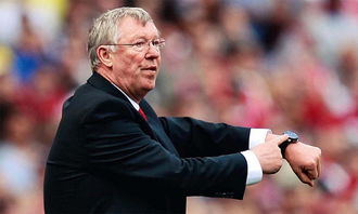 斯塔姆再接受采访:十分后悔离开曼联,自传事件彻底惹怒弗爵爷_百度