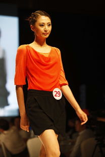 李金玲个人资料，李金林中南民族大学