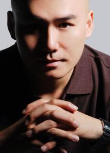 张茂林南京信息职业技术学院，张茂林声乐