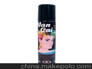 发胶能带上飞机吗，发胶必须当天洗吗