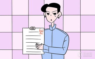 作文素材简短人物事例摘抄