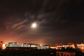 偏安一隅什么意思，偏安一隅怎么读