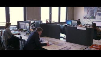 campuses，半入盆到全入盆要多久