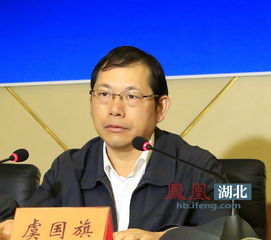 音乐轿跑SUV君马MEET 3上市了吗?