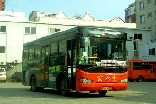 成都809路公交车什么时候收车呢