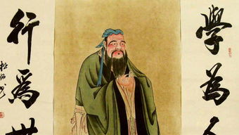 就有道而正焉的就字是什么意思，就有道而正焉的而是什么用法