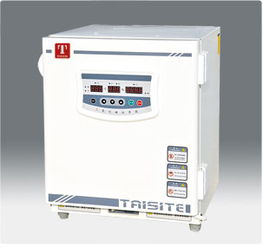 carbondioxide是什么意思，carbondioxide怎么读