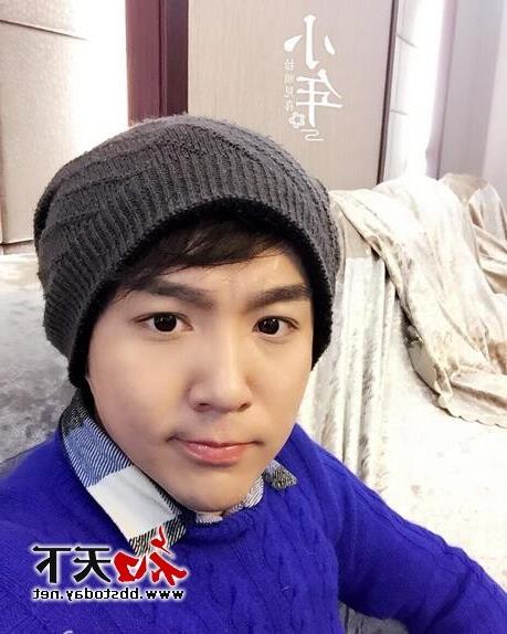 孟智超老婆叫什么，孟智超身高