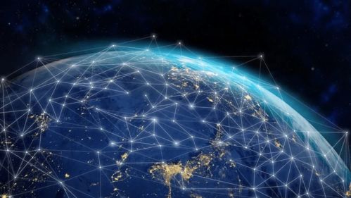 糅合与弥合的含义区别