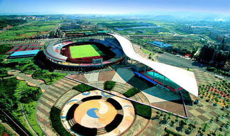 爱情海旅游指南爱情海景区