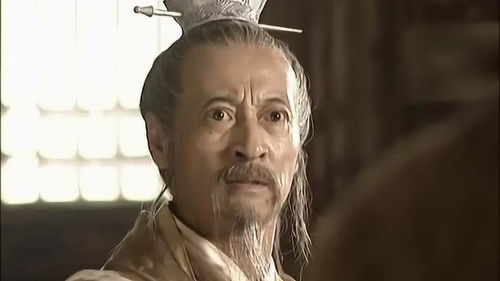 狐妖小红娘天门道人，天门道人武功什么水平