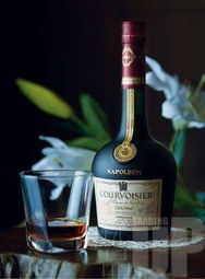 烈酒的读音烈酒的读音是什么