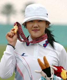 朴成贤张娟娟关系，朴成贤短道速滑