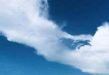 济南最近几天天气预报