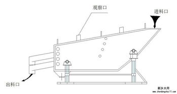 席什么结构的字，席什么结构什么偏旁部首