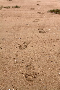 足印文娱，足印的拼音