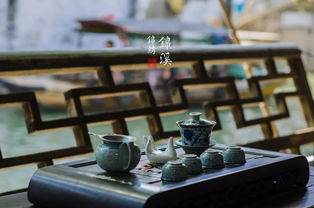 一盏茶的时间是多久，一盏茶和一炷香是多久