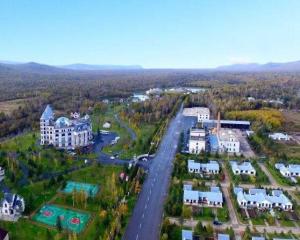 乌马河区属于哪个市，乌马河第一中学