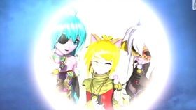 acute人生是什么意思